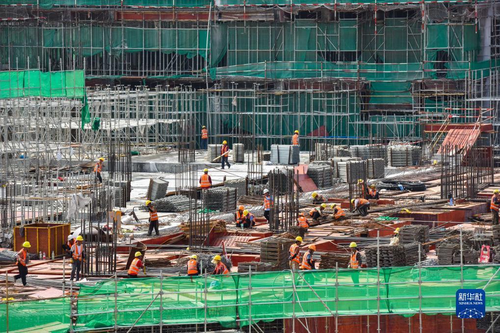 捕鱼游戏客户
